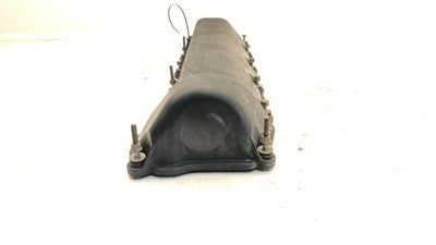 2004-2007 Dodge Durango Driver Left Valve Cover Oem 53021829Aa 4.7L 53021829Aa