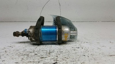 1987-1993 Mercedes 300E Fuel Pump 201 Type Pump Only 2.6L 0020918801