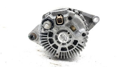 2007-2017 Jeep Compass Alternator 2.4L 4801477Ag