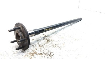 1991-1994 Ford Explorer Driver Left Rear Back Axle Shaft Oem F1tz4234b