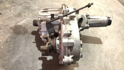 1995-1999 Chevy Suburban Transfer Case Assembly Oem 4X4 4Wd Tcase 4L80E 24228423