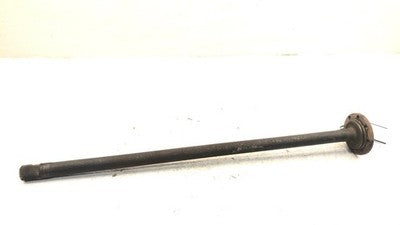 1985-1997 Ford F250 Passenger Right Rear Back Axle Shaft Full Floating 35-3/8
