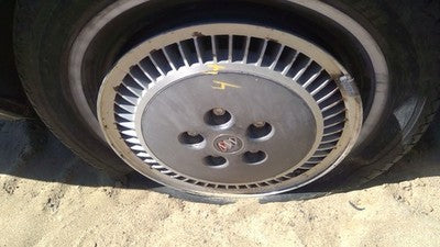 1991-1996 Buick Park Ave 15' Aluminum Wheel Oem Factory Rim