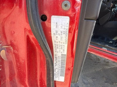 1999-2004 Jeep Grand Cherokee Starter Motor 4.0L 56041012Ac