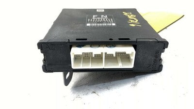 2011 Subaru Impreza Tcm Transmission Control Module Computer Oem 30919Ab850