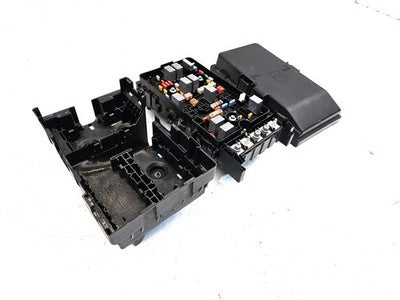 2015 Chrysler 200 Engine Fuse Box Power Distribution Panel Oem 3.6L 68137441Ad