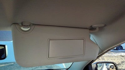 2011-2020 Dodge Journey Passenger Right Sun Visor Oem 1Mt57hdaaa