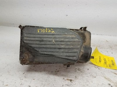 1989-1992 Chevy Geo Prizm Oem Air Cleaner Filter Box Oem Intake Housing 94856387