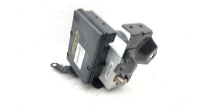 2004-2009 Nissan Titan Complete Anti Lock Brake Pump Unit Abs Module Assembly