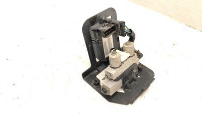 1998 Dodge Dakota Complete Rear Wheel Abs Unit Assembly Oem Rwabs Anti Lock