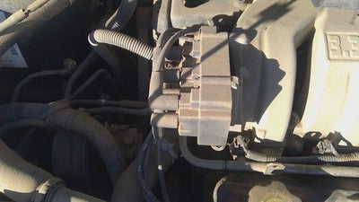 1999-2000 Chrysler Voyager Ignition Module Assembly Oem Coil 4609140Ab