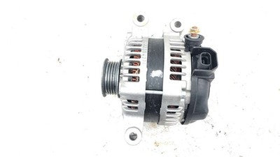 2006-2007 Chevy Hhr Alternator 2.2L 10355395