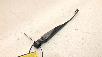 01-07 Town & Country Back Glass Wiper Arm Oem Rear Window Blade Liftgate Hatch