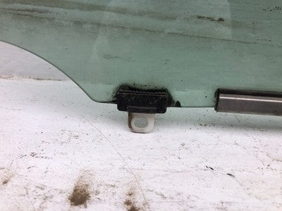 2006-2014 Toyota Rav-4 Driver Left Front Side Window Door Glass Oem 681020r011