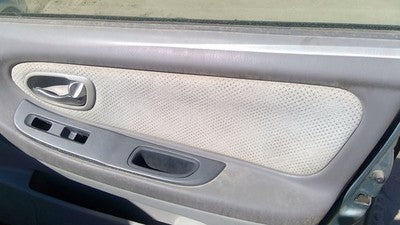 2002 Nissan Maxima Passenger Right Front Inside Door Trim Panel Only Oem