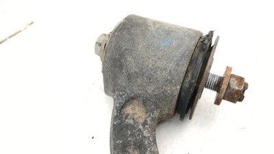 2003-2007 Mercedes C240 Driver Left Front Lower Control Arm Oem A Arm Awd