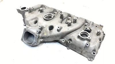 2011-2016 Ford F250 Driver Left Valve Cover With Botls 6.7L Powerstroke Oem