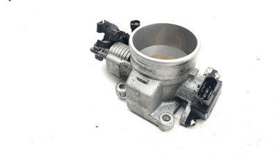 2004-2009 Kia Spectra Throttle Body Valve Oem With Sensors 2.0L 3510023750