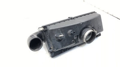 2003 04 Legacy Outback Air Intake Filter Box Housing Oem 2.5L 16520Aa18a