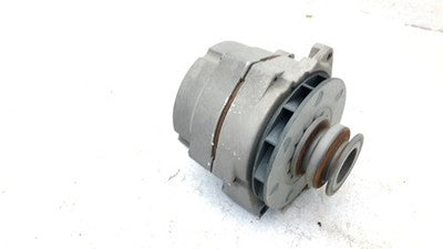 1983 1984 1985 1986 Pontiac Firebird Alternator 2.8l 10463058