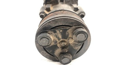 2006 Ford F150 Ac Compressor Air Conditioner Pump Assembly Oem 4.6L 4X4