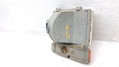 1980-1984 Deville Sedan Driver Left Turn Signal Light Lamp Oem Fender Cornering