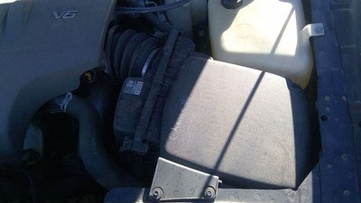 1997-2005 Buick Park Ave Complete Air Intake Filter Box Housing With Tube 3.8L