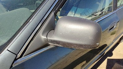 1994-1997 Honda Accord Driver Left Side Mirror Door Mounted Oem 4314332