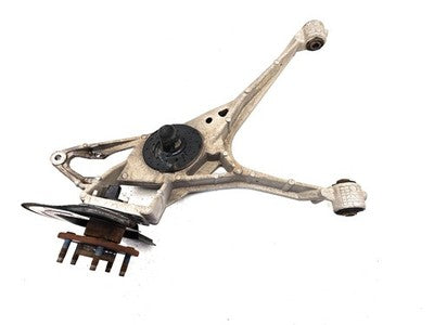 2000-2005 Buick Lesabre Passenger Right Rear Lower Control Arm Oem 25820032
