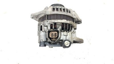 1999-2003 Protege Mazdaspeed Alternator 2.0L Turbo Fp3418300R00