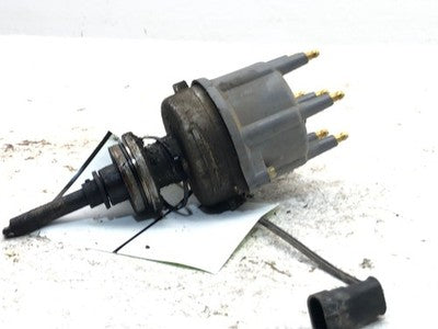 1992-1997 Dodge Dakota Ignition Distributor Oem 3.9L 04740338
