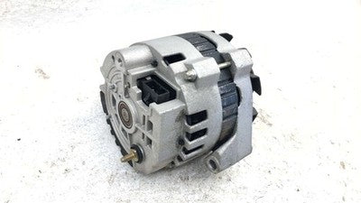 1987-1989 S10 Blazer Alternator 2.8L 19152478