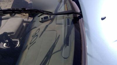 2000-2003 Nissan Maxima Passenger Right Windshield Wiper Arm Oem Blade Lever