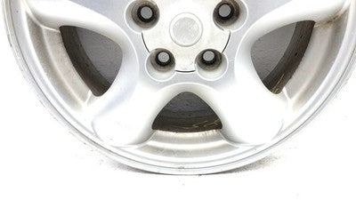 2003-2007 Ford Taurus 16 Aluminum Wheel Oem Factory Rim Oem 5 Spoke