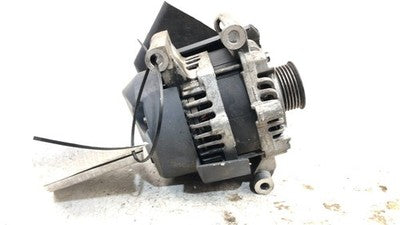 2008-2011 Ford Focus Alternator Assembly With Air Vent 2.0L Dohc 9E5z10346a