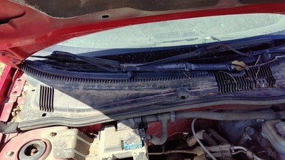 1998-2005 Chevy Cavalier Passenger Right Windshield Wiper Arm Oem Blade Lever