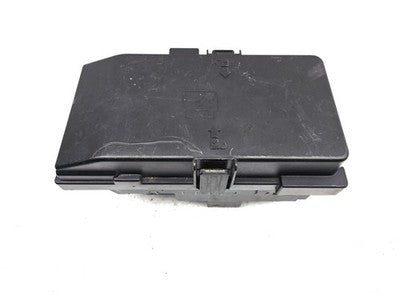 2015 Chrysler 200 Engine Fuse Box Power Distribution Panel Oem 3.6L 68137441Ad