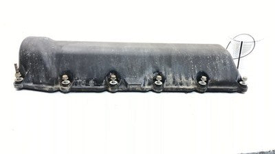 2004-2007 Dodge Durango Driver Left Valve Cover Oem 53021829Aa 4.7L 53021829Aa