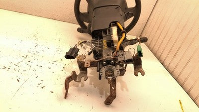 2006-2011 Ford Ranger Steering Column Assembly Oem Column Shift Tilt 8L5z3b676b