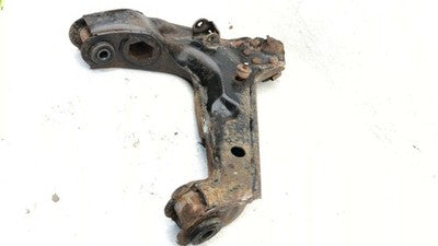 88-95 Chevy Silverado 1500 Passenger Right Front Lower Control Arm Oem A Arm 4X4