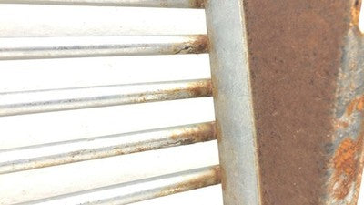 1973-1980 Chevy K10 Grille Oem 14004752