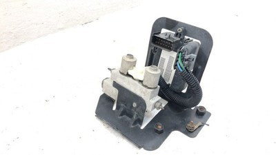 1998 Dodge Dakota Complete Rear Wheel Abs Unit Assembly Oem Rwabs Anti Lock