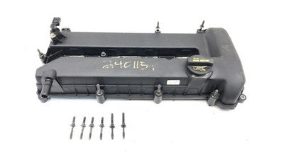 2005-2011 Ford Focus Valve Cover With Bolts Hardware 2.0L Oem 4S4z6582d