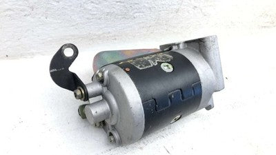 1984-1985 Jeep Cherokee Starter Motor 2.5L J3242283