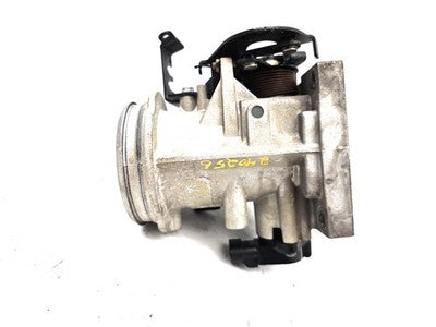 2000-2005 Chevy Impala Throttle Body Valve Oem With Sensors 3.8L 24507227