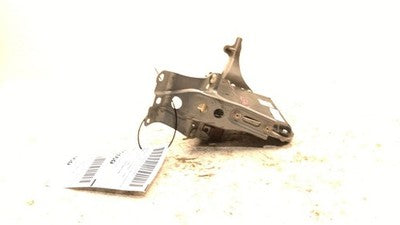 11-12 Highlander Electronic Control Module Engine Computer Ecm Ecu 3.5L Awd