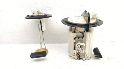2008-2011 Subaru Impreza Complete Fuel Pump With Sending Unit Gas Level Oem 2.5L