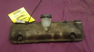 1997 Chevy Monte Carlo 3.1L Front Valve Cover Oem