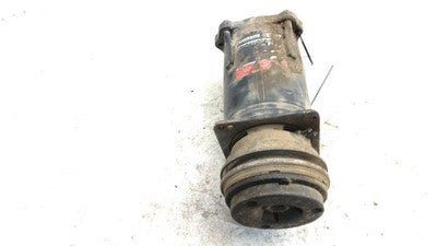1973-78 Cutlass Supreme Ac Compressor Air Conditioner Pump Assembly Oem 350