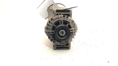2010-2017 Chevy Equinox Alternator 2.4L 13588328